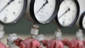 ООО «ТЕПЛОЭНЕРГО» в период с 09 по 24 апреля 2025 года проводит испытания тепловых сетей на максимальную температуру